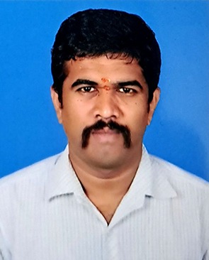 Sri M. Shiva Kumar